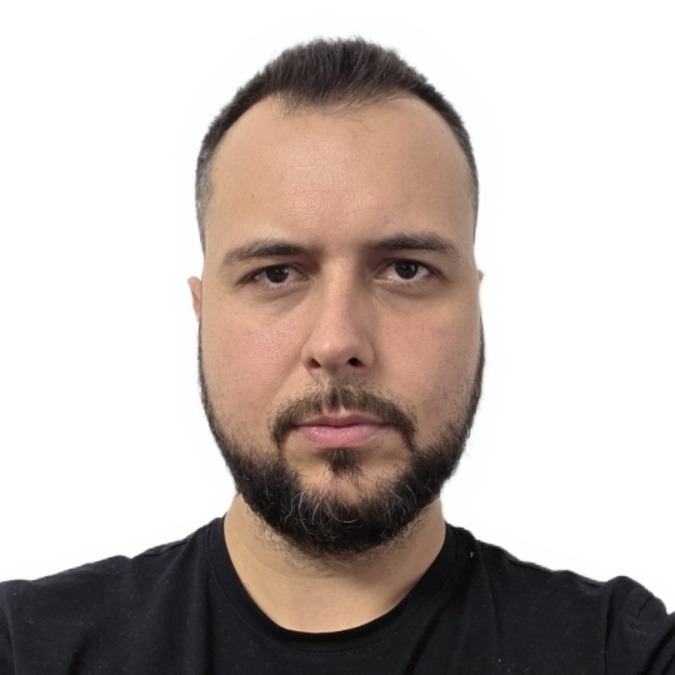 Emanuel Ivan Draghia