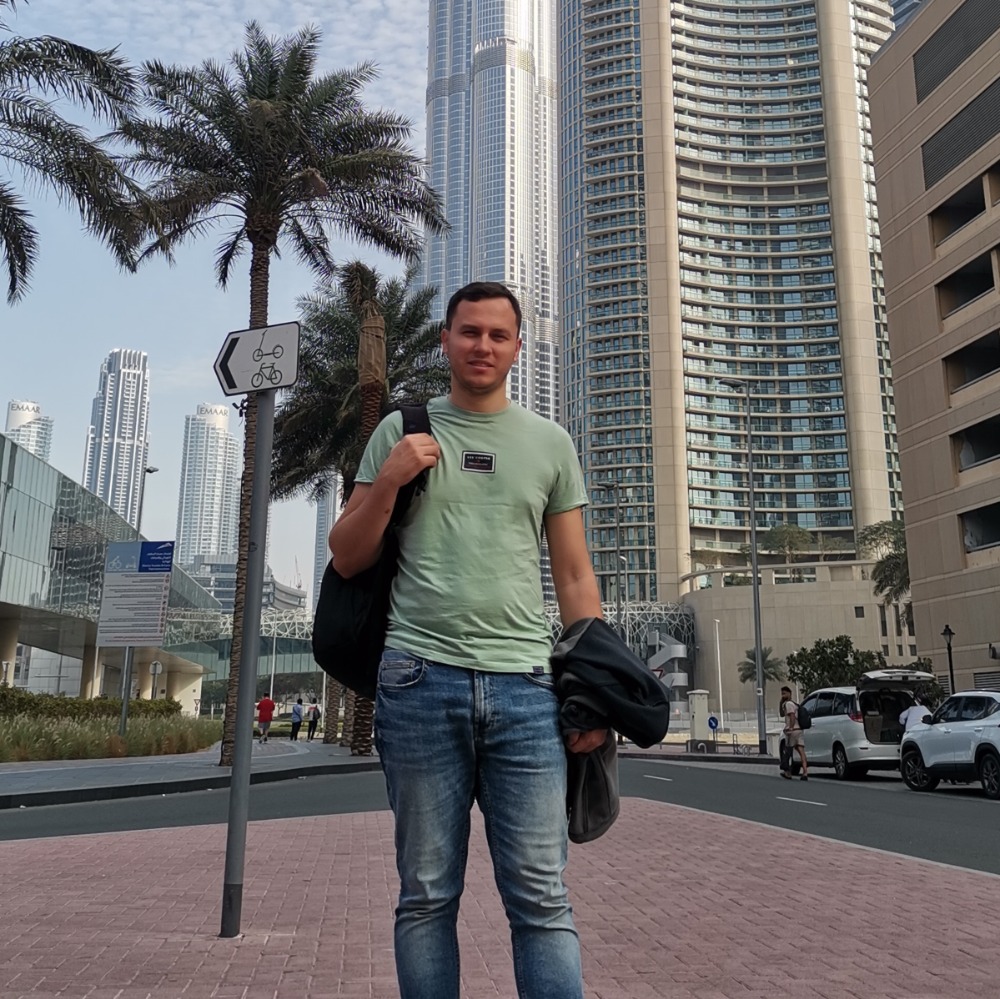 Alexandru Cosmin Călin