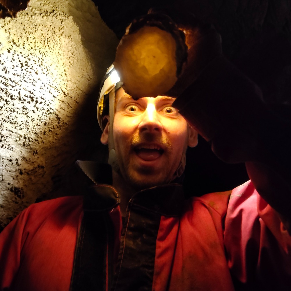 Stefan Apopei