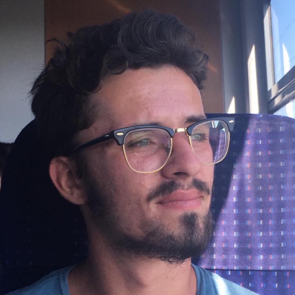 Toma Bucuroiu