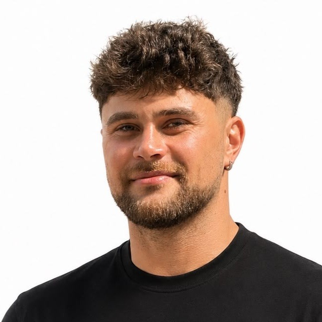 Dragos Neagu
