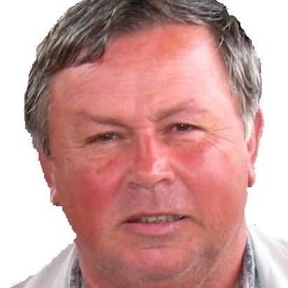 Iancu Orăşeanu