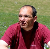 Ovidiu Guja