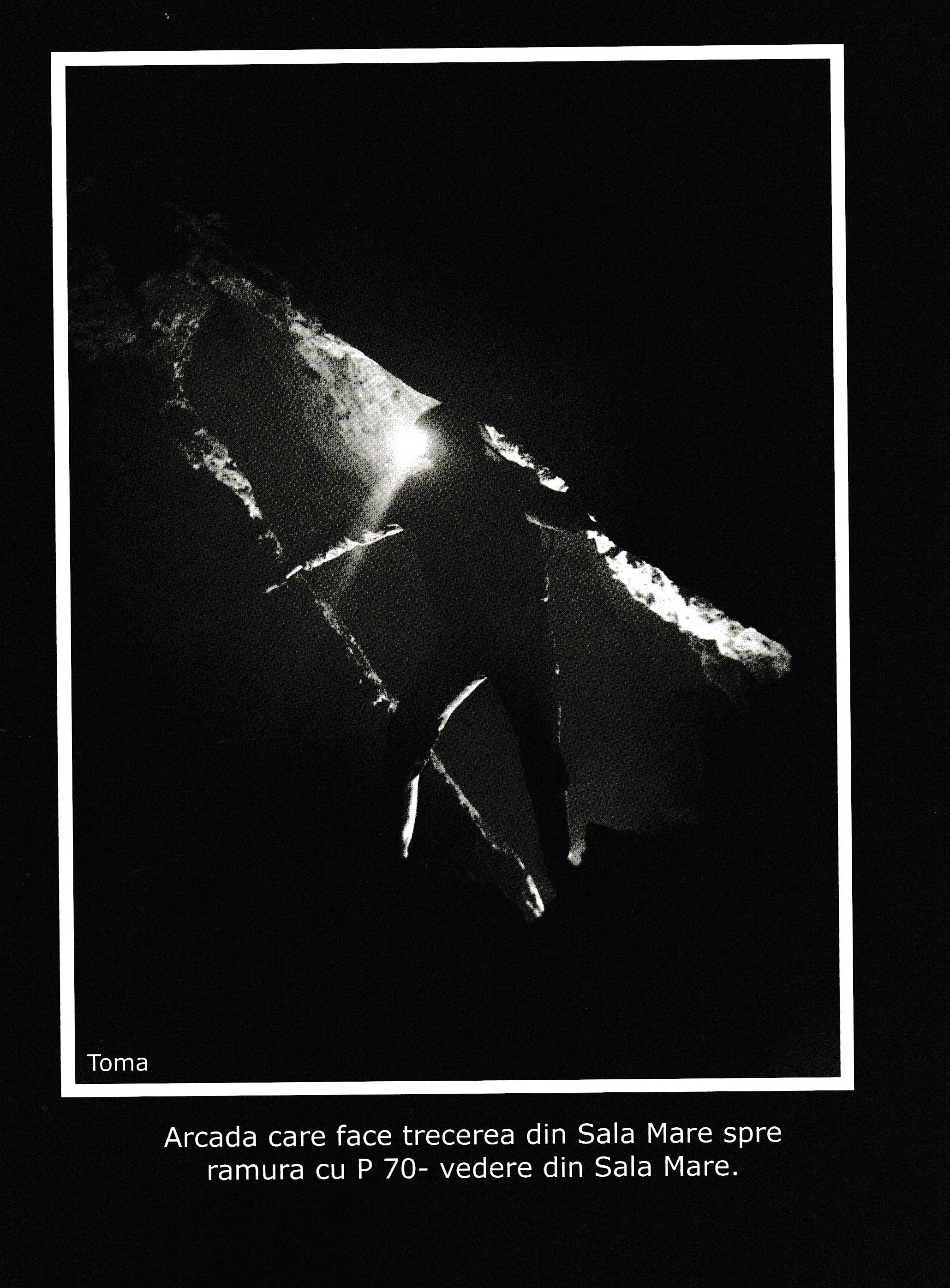 Foto: Iosif Sandor (Dodi)