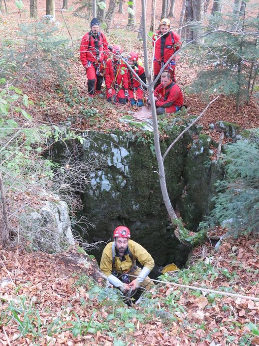 Dosul-Stiubeiului, foto: Tudor Marin