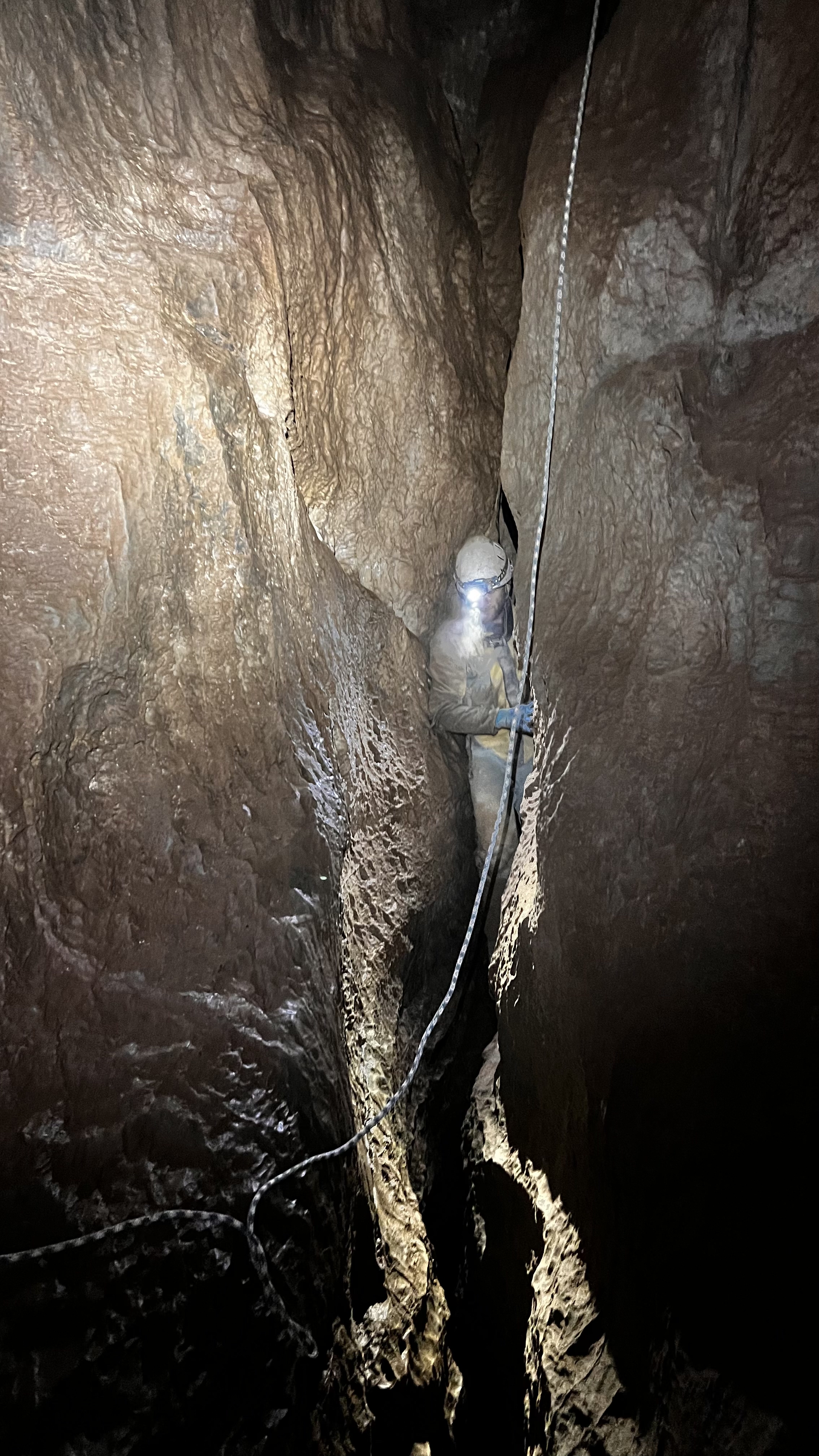 Ponorul de la Zăpodie - Image 11