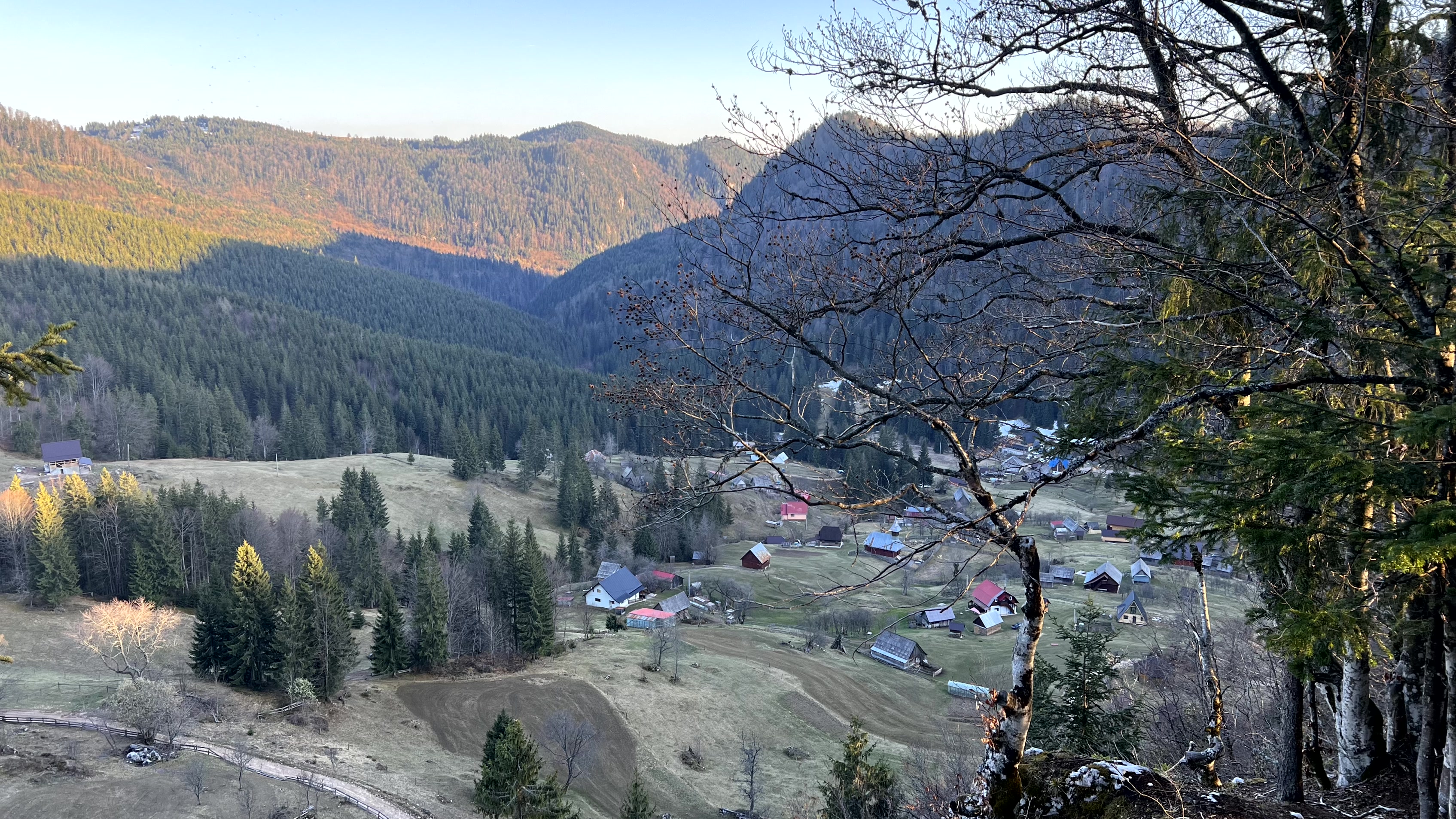 Peştera cu Gheaţă de la Vârtop - Image 16