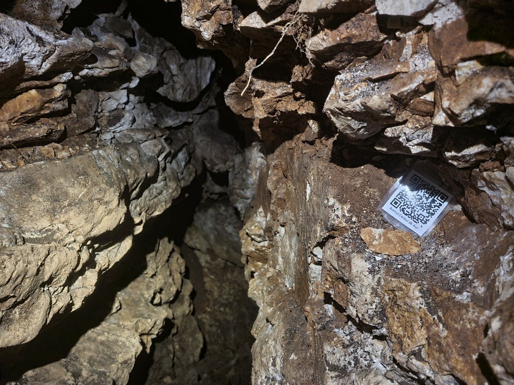 Avenul Cerbul de Aur - Image 13