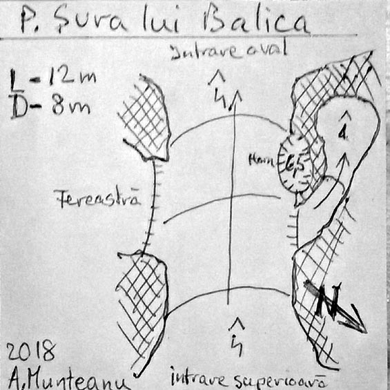 Sura lui Balica - Image 4