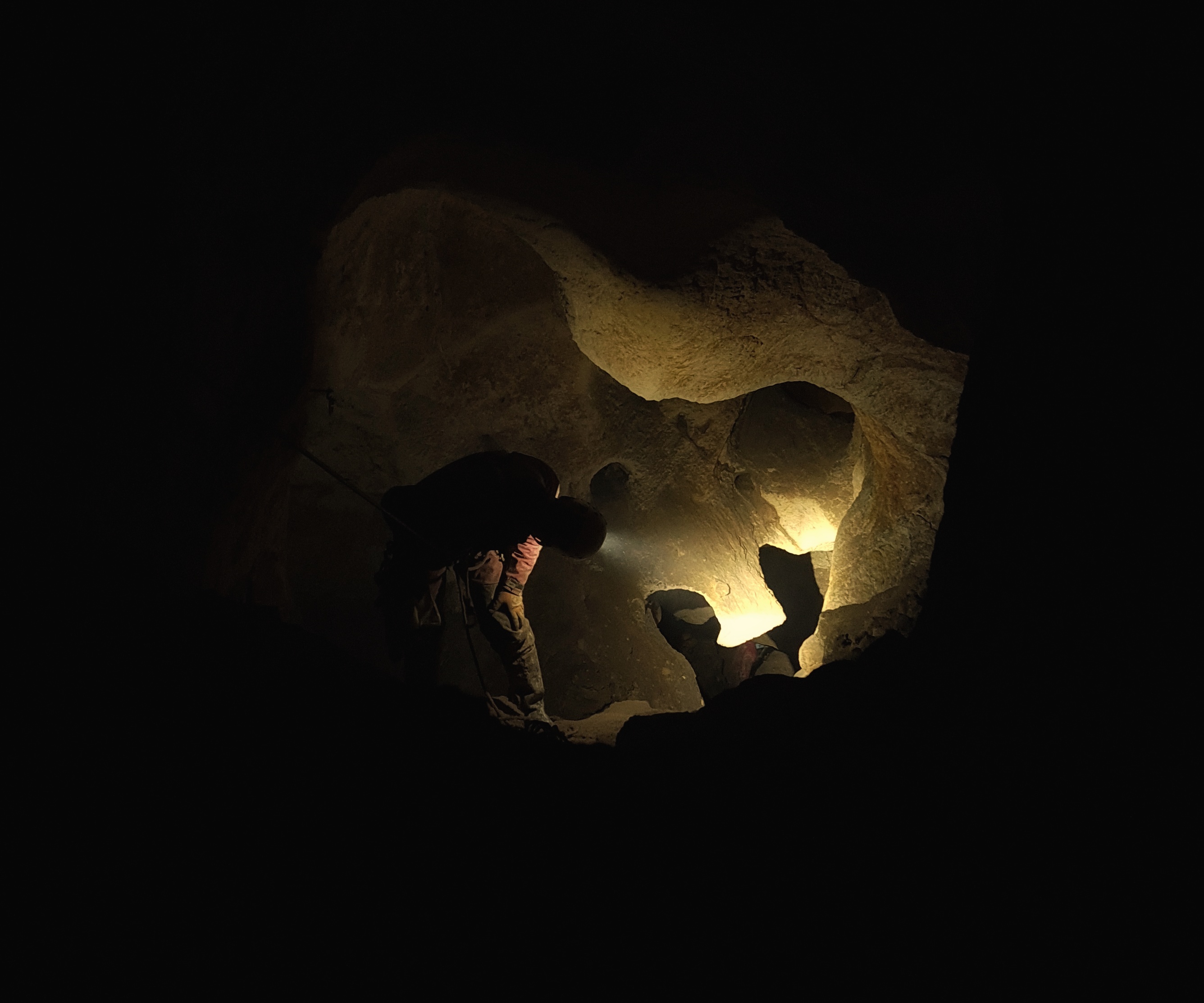 Peştera Ferice - Image 4