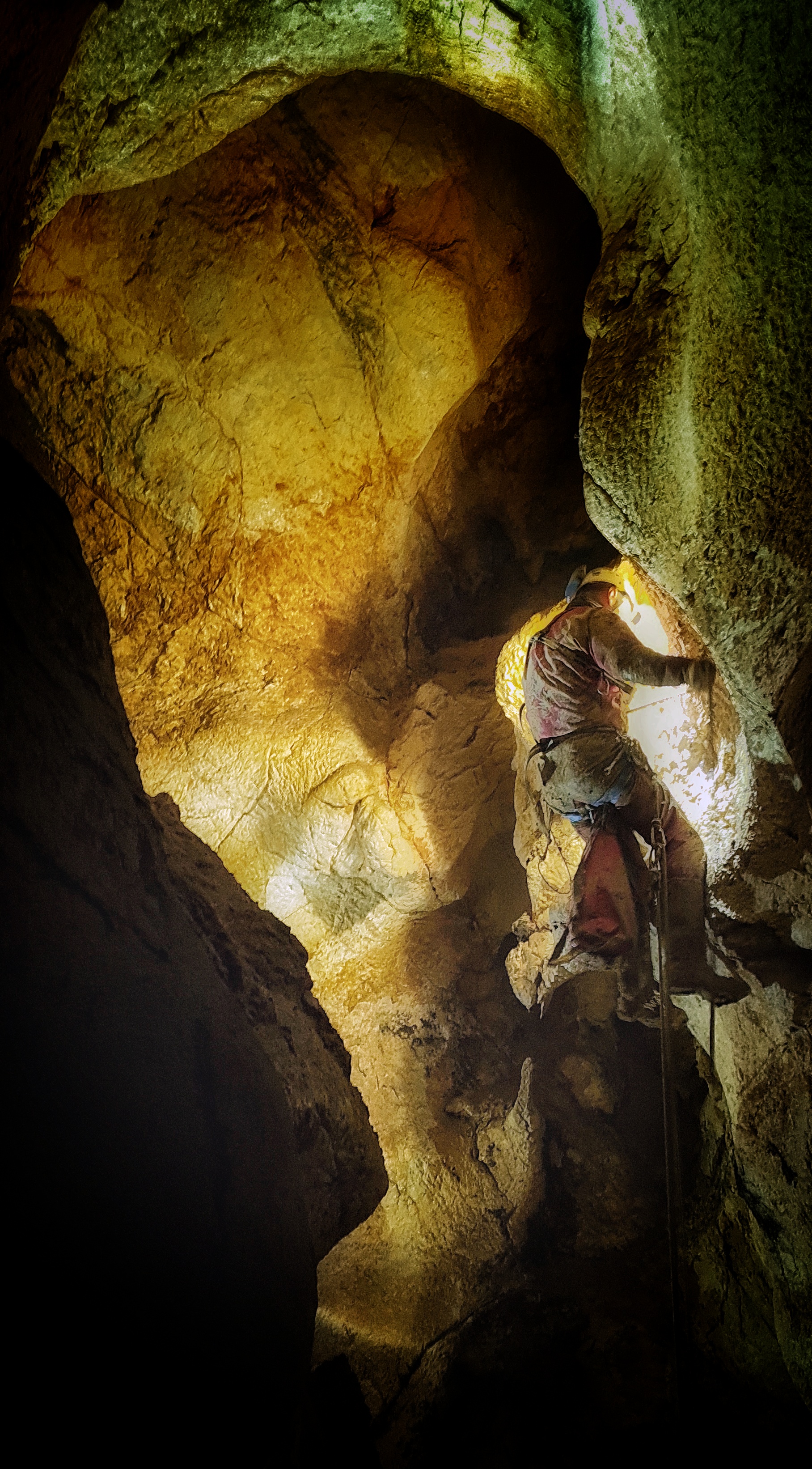 Peştera Ferice - Image 2