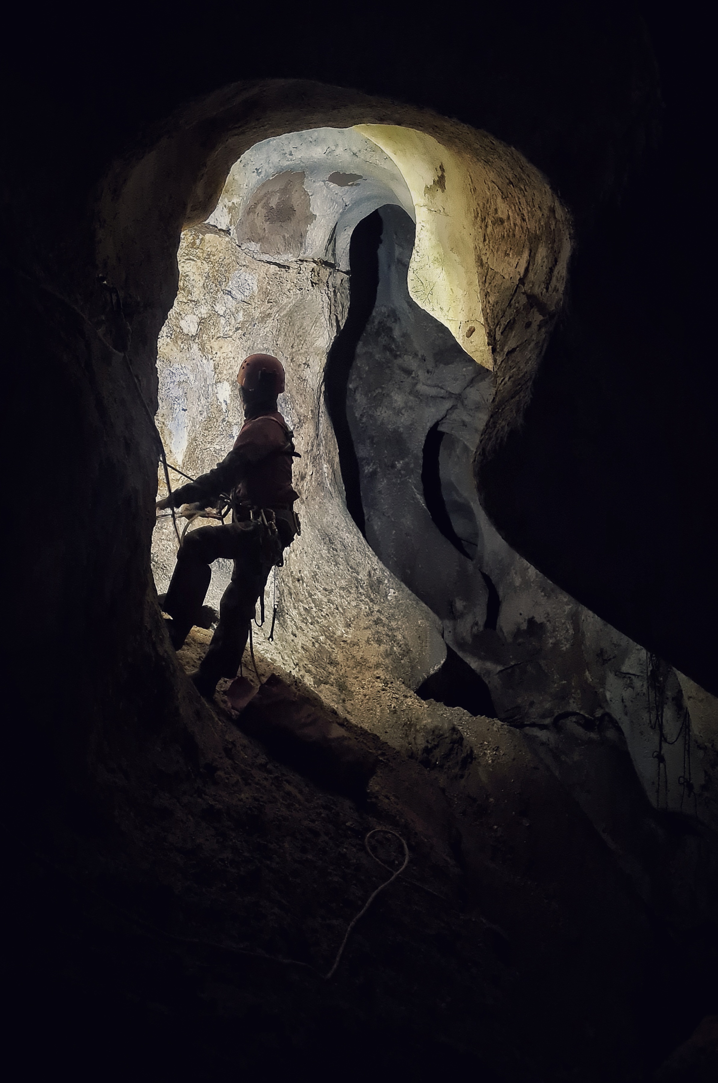 Peştera Ferice - Image 5