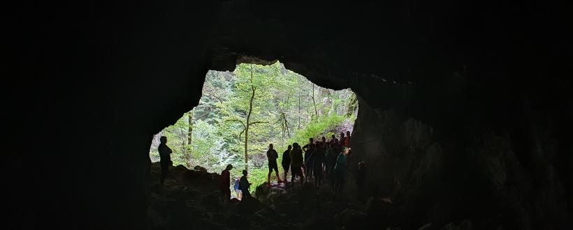 Foto: Gigi Dragomir (mutata de la 49/1275)