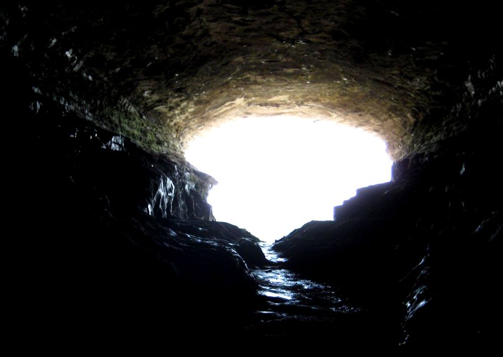 Dosul-Stiubeiului, foto: Bogdan Mujescu, Severin