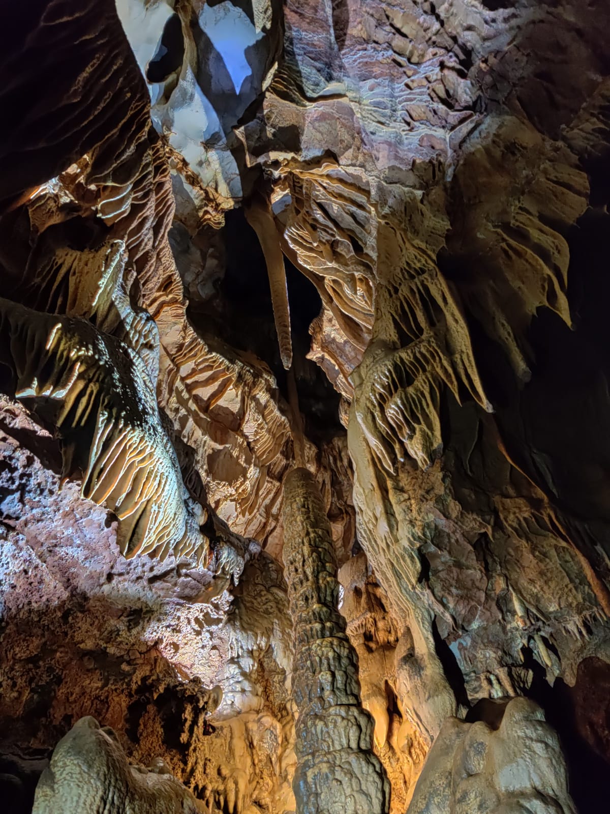 Pestera Gura Plaiului - Image 3