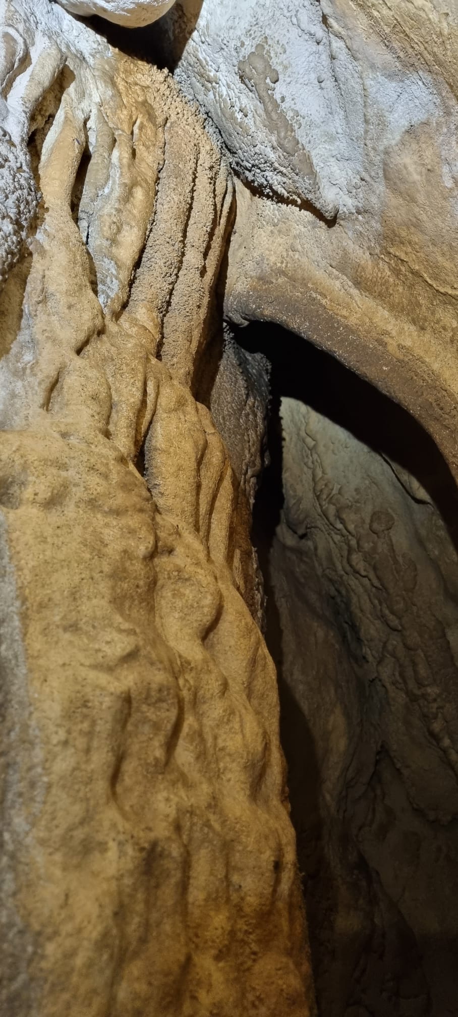 Peștera din Cioaca cu Apă - Image 6