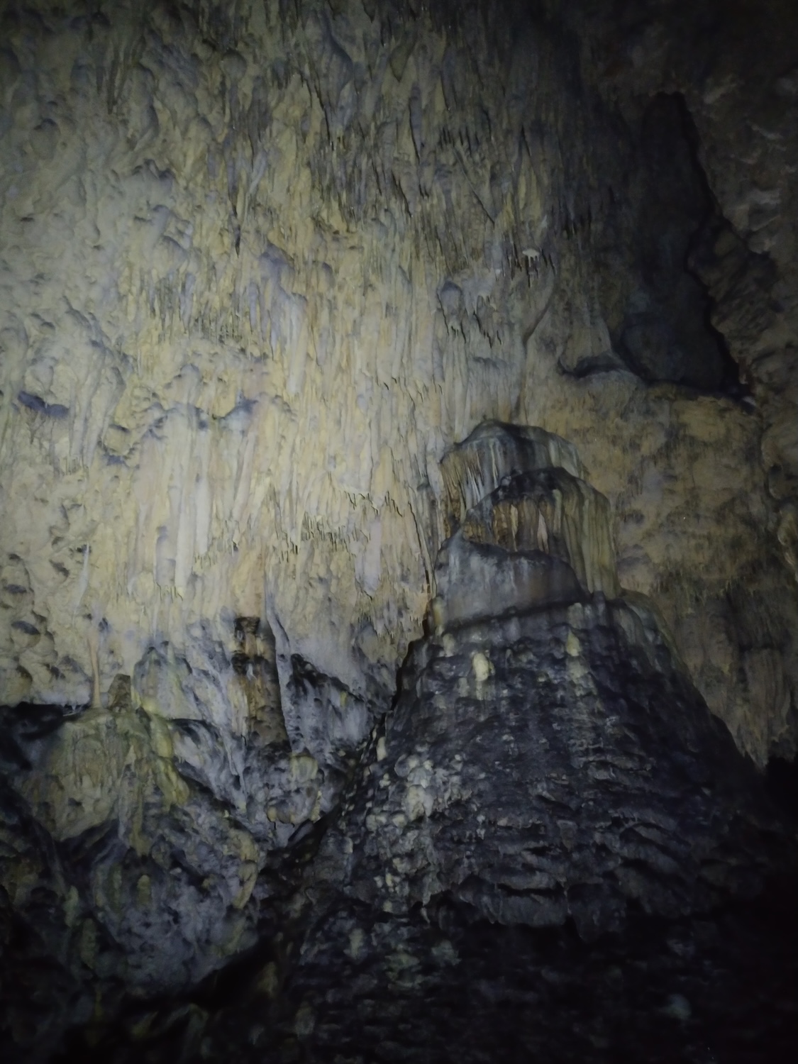 Peștera Nr.1 din Dealul Socolovăţ - Image 7