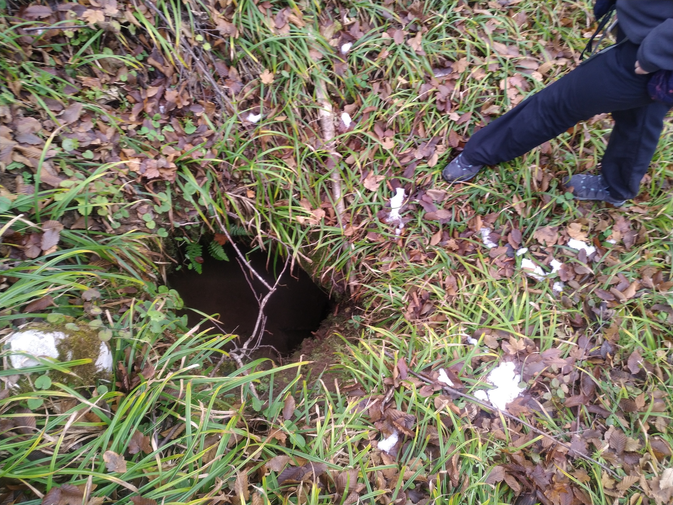 Avenul Nuntașilor - Image 3