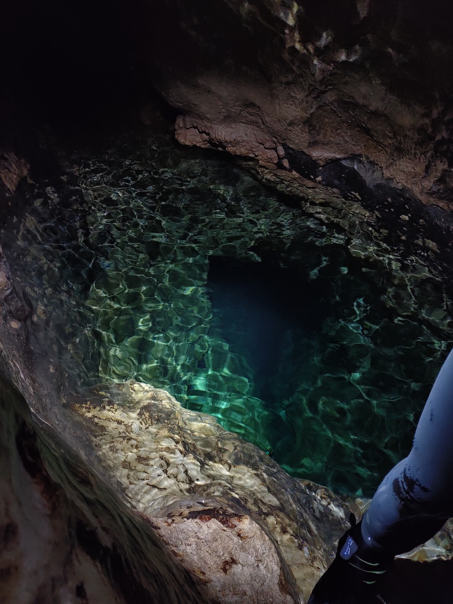 Peștera Pepii - Image 6