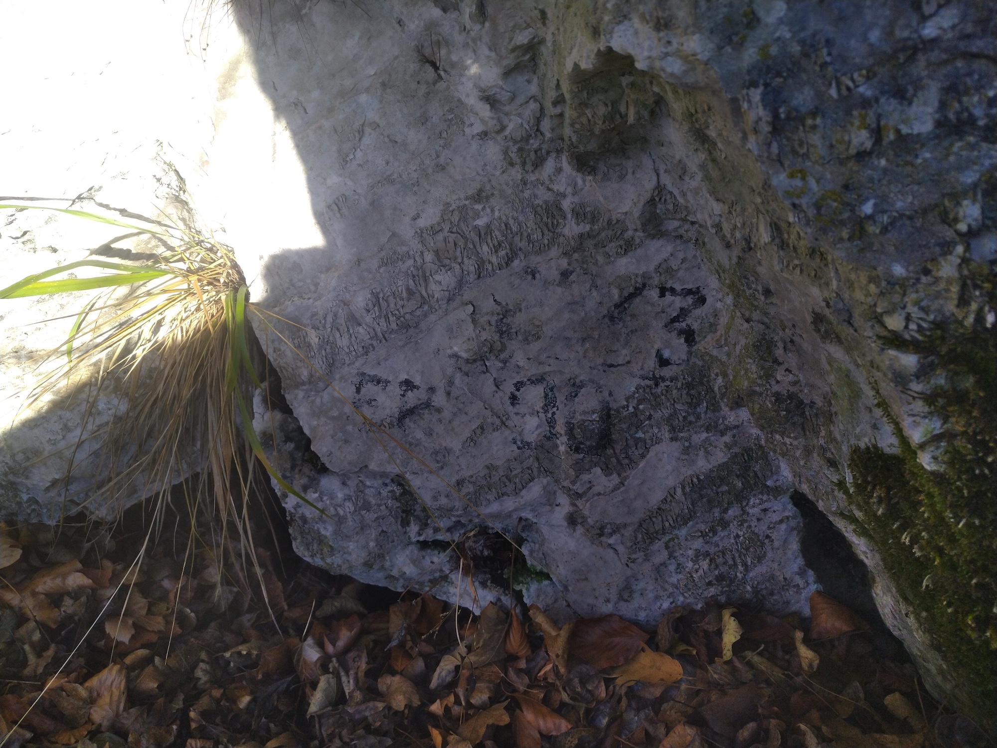 Peștera cu Pietre - Image 2