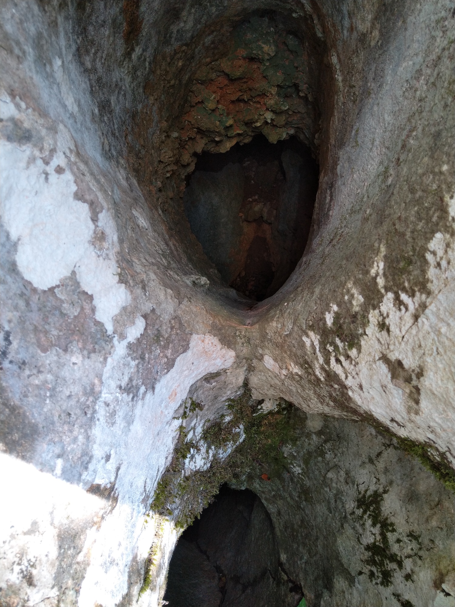 Avenul Spiralat - Image 3