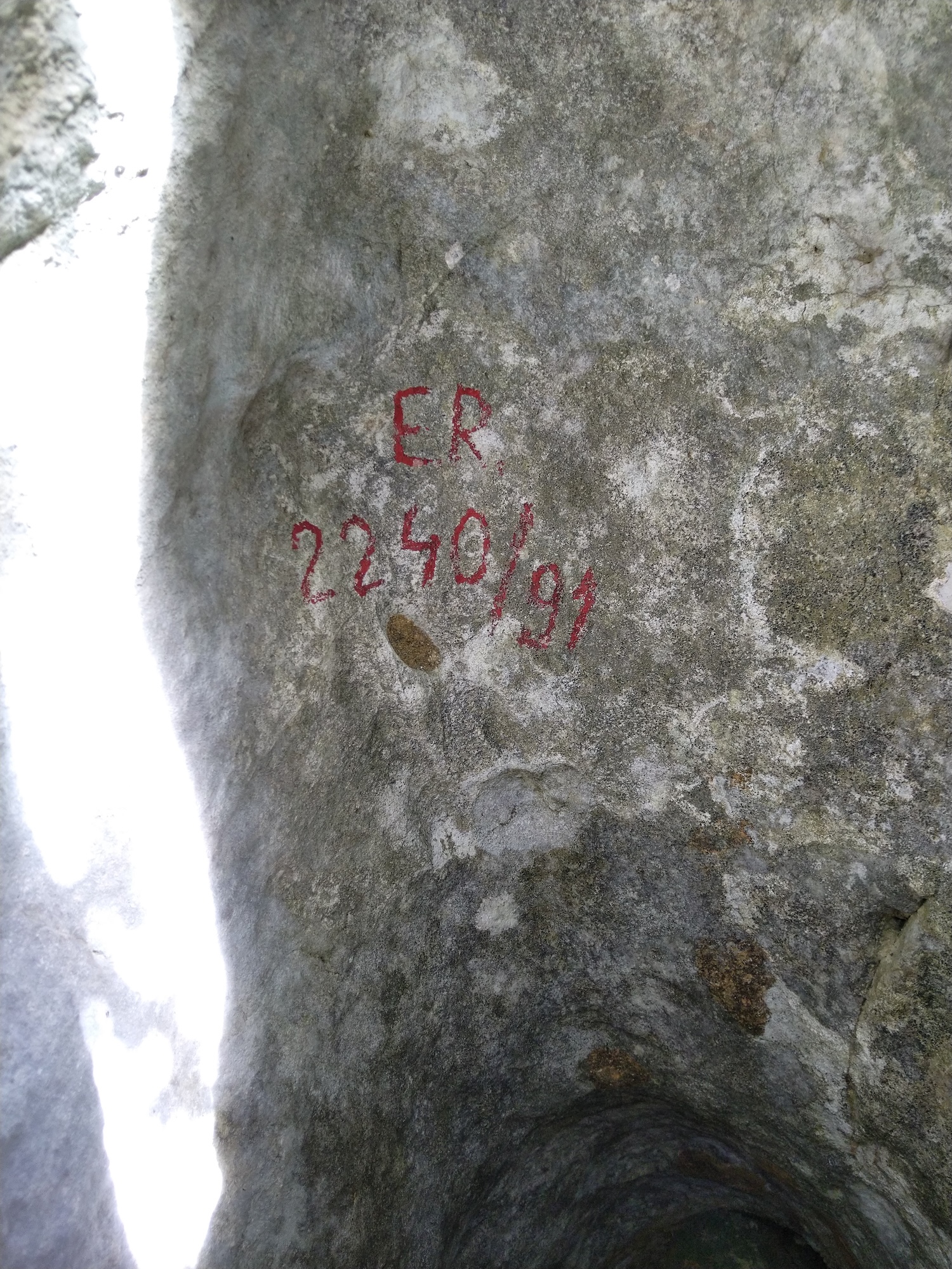 Avenul Spiralat - Image 4