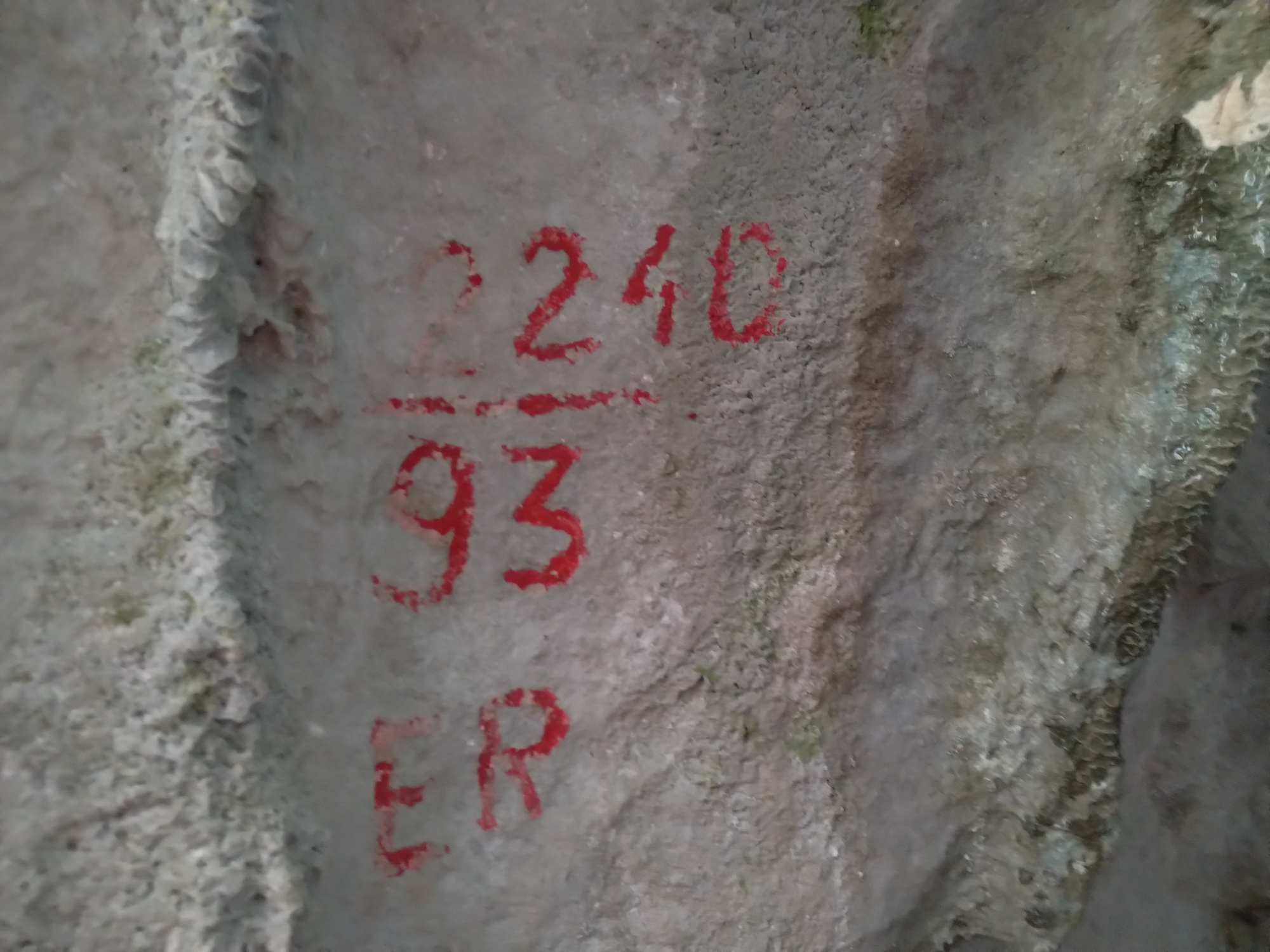 Peștera Strâmtă - Foto: Gagean Dușan Sorin