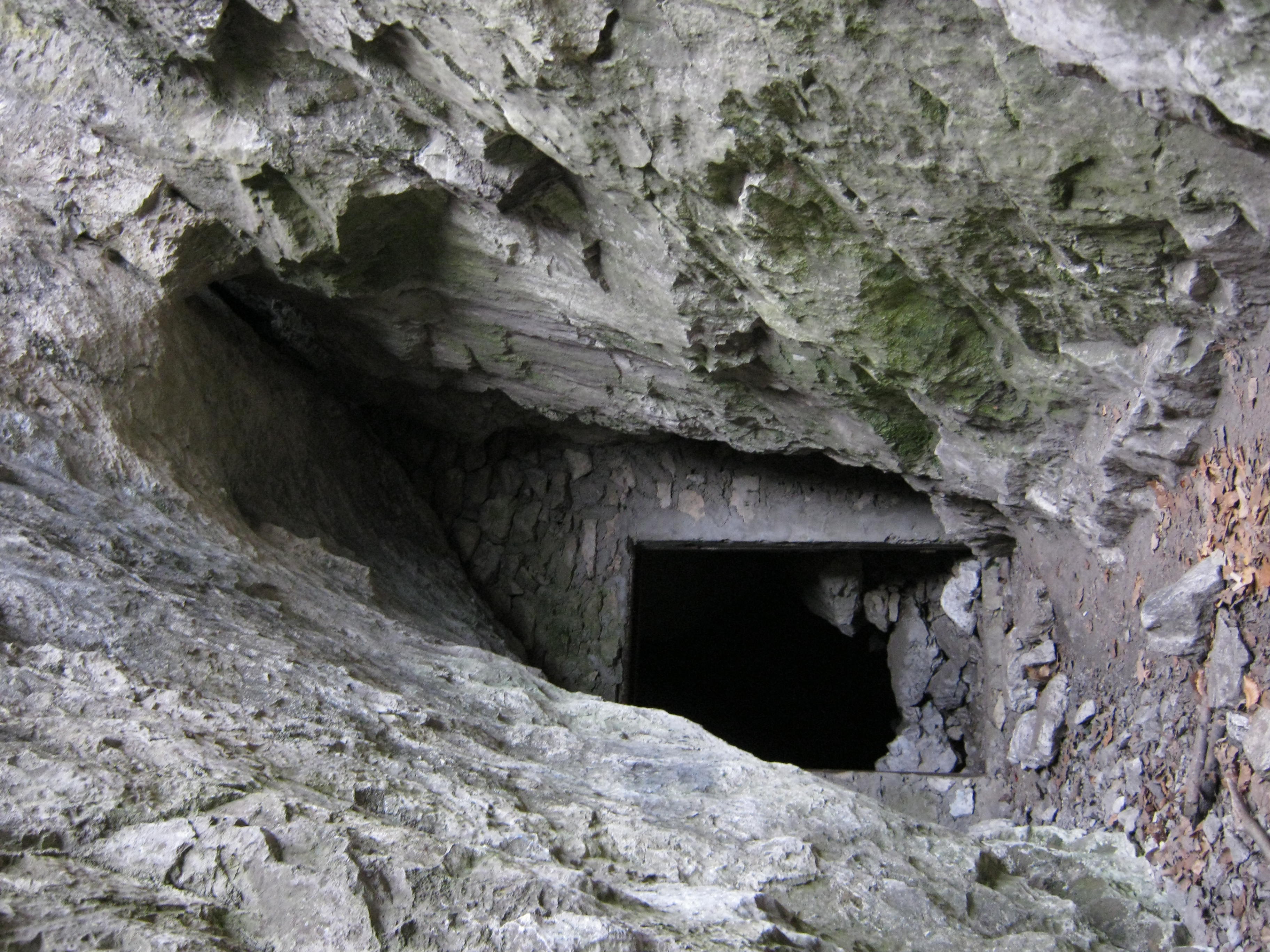 Munticelu_intrare. Foto: Lidia Dragomir