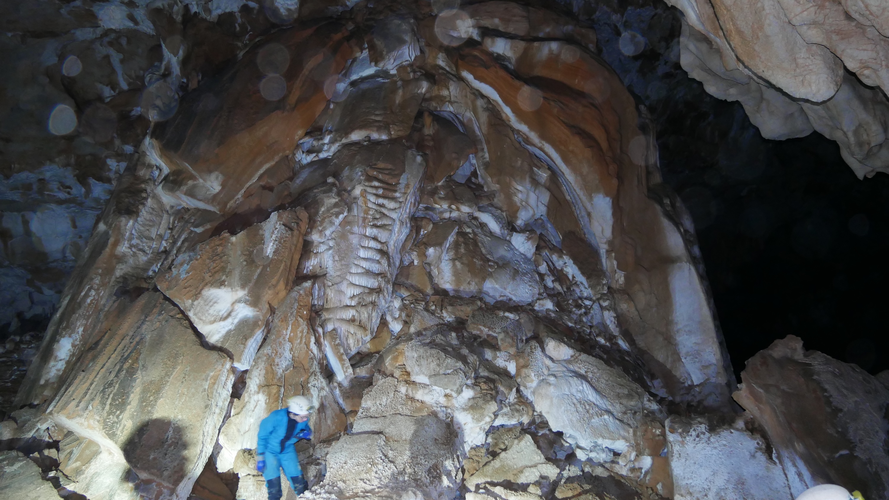 Sistemul Humpleu - Image 1