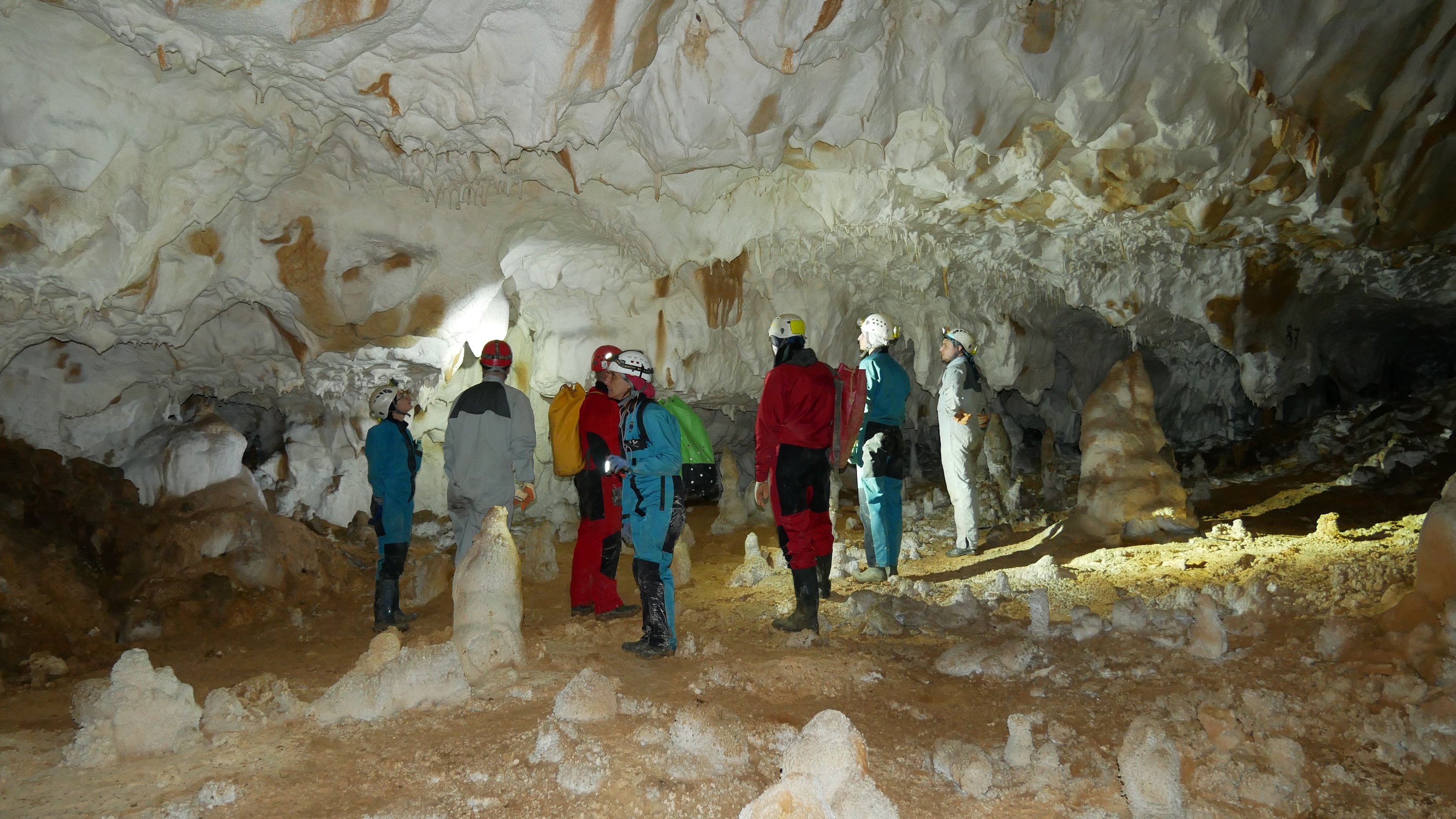 Sistemul Humpleu - Image 5