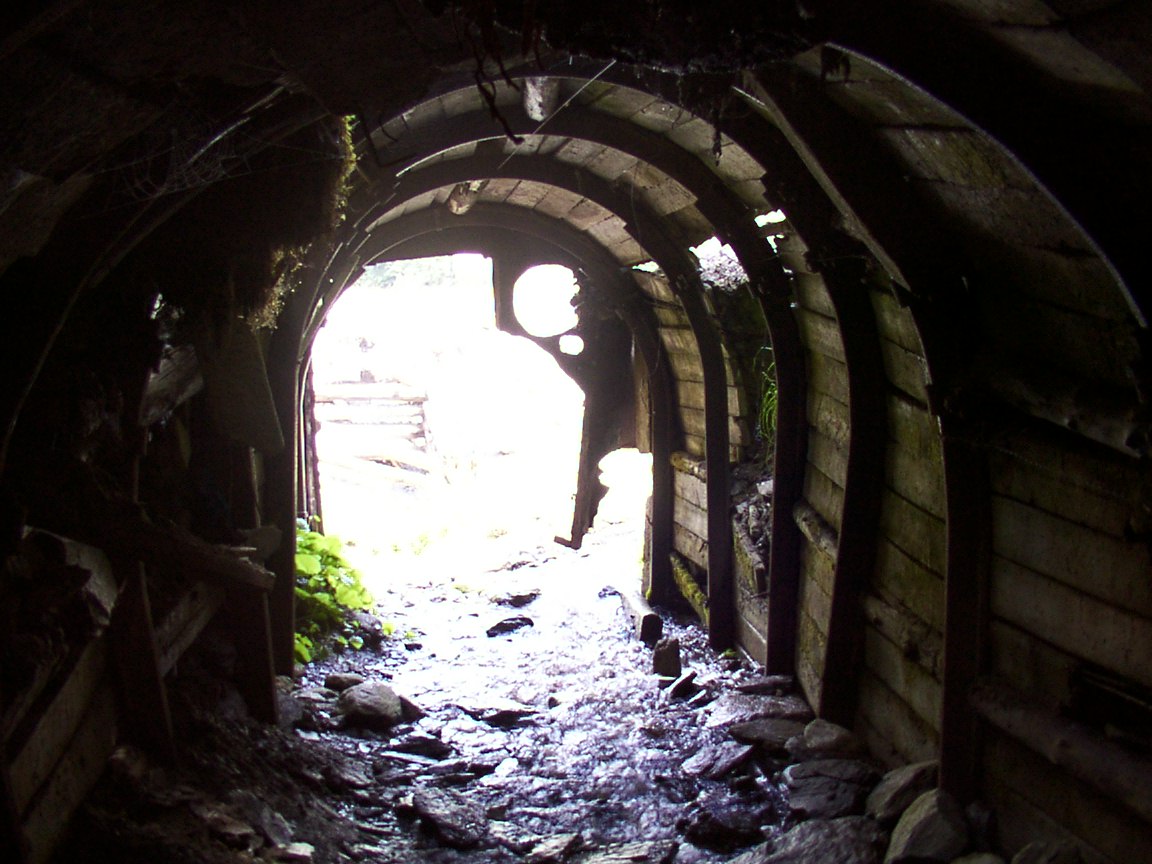 Peştera 1 de la Piscul Negru - Image 2