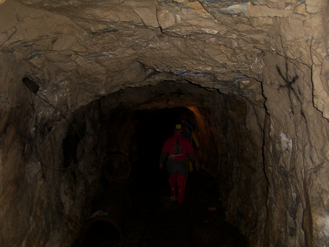 Peştera 1 de la Piscul Negru - Image 3