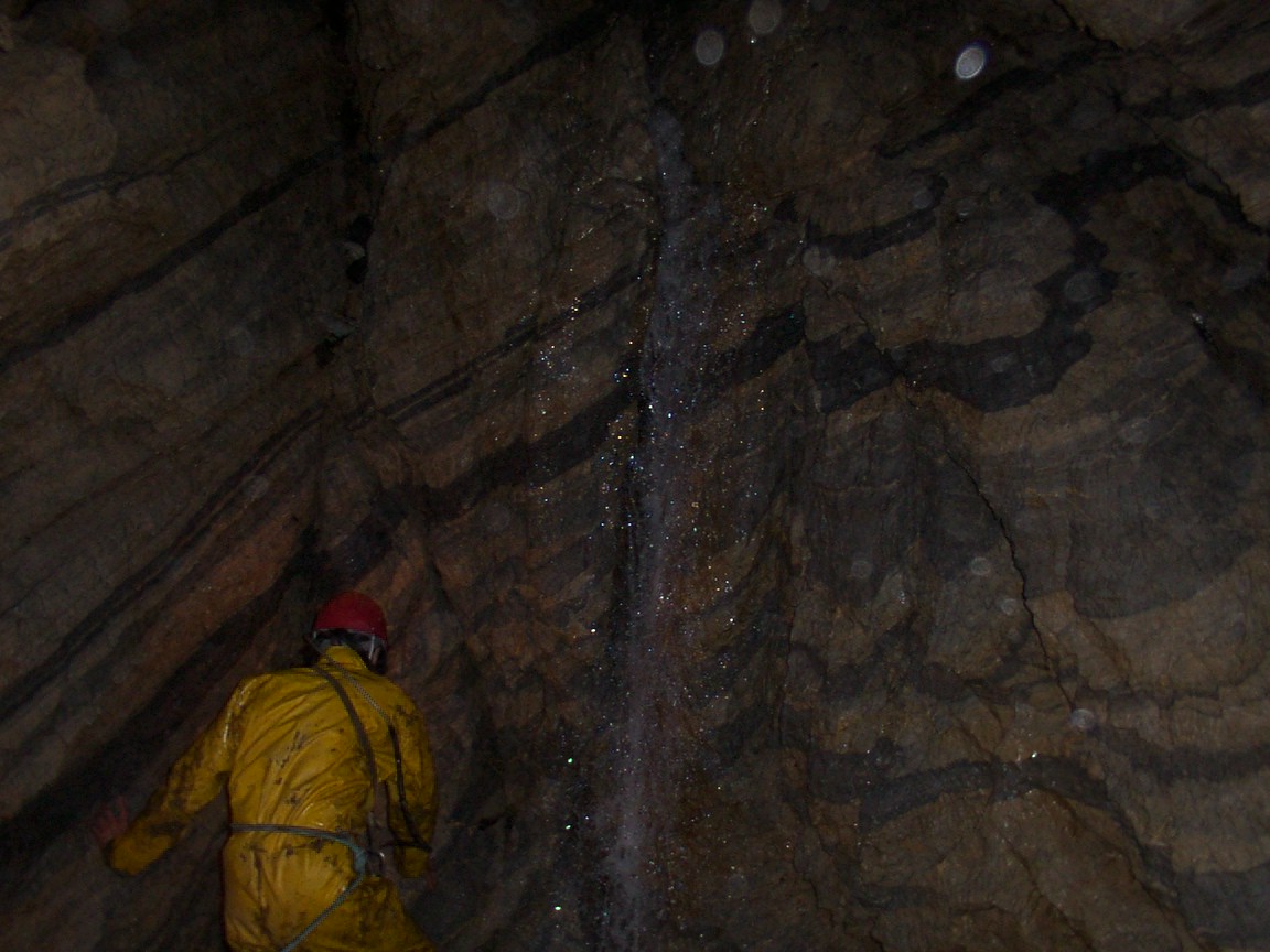 Peştera 1 de la Piscul Negru - Image 7