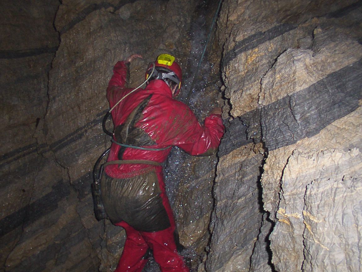 Peştera 1 de la Piscul Negru - Image 8