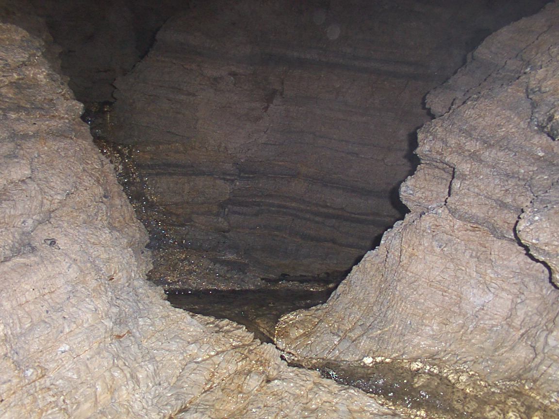 Peştera 1 de la Piscul Negru - Image 9