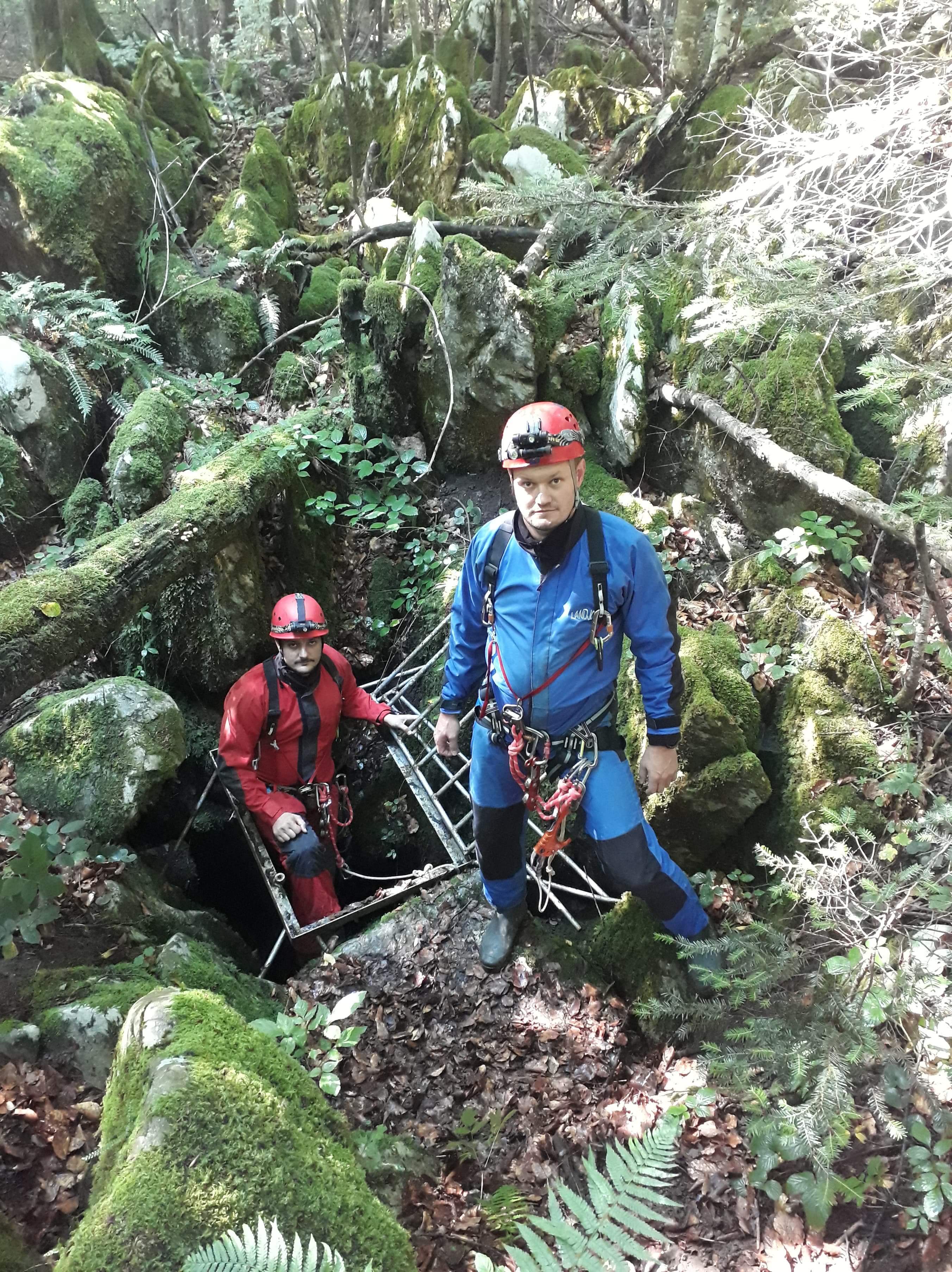 Sursa: Levente Lucaci