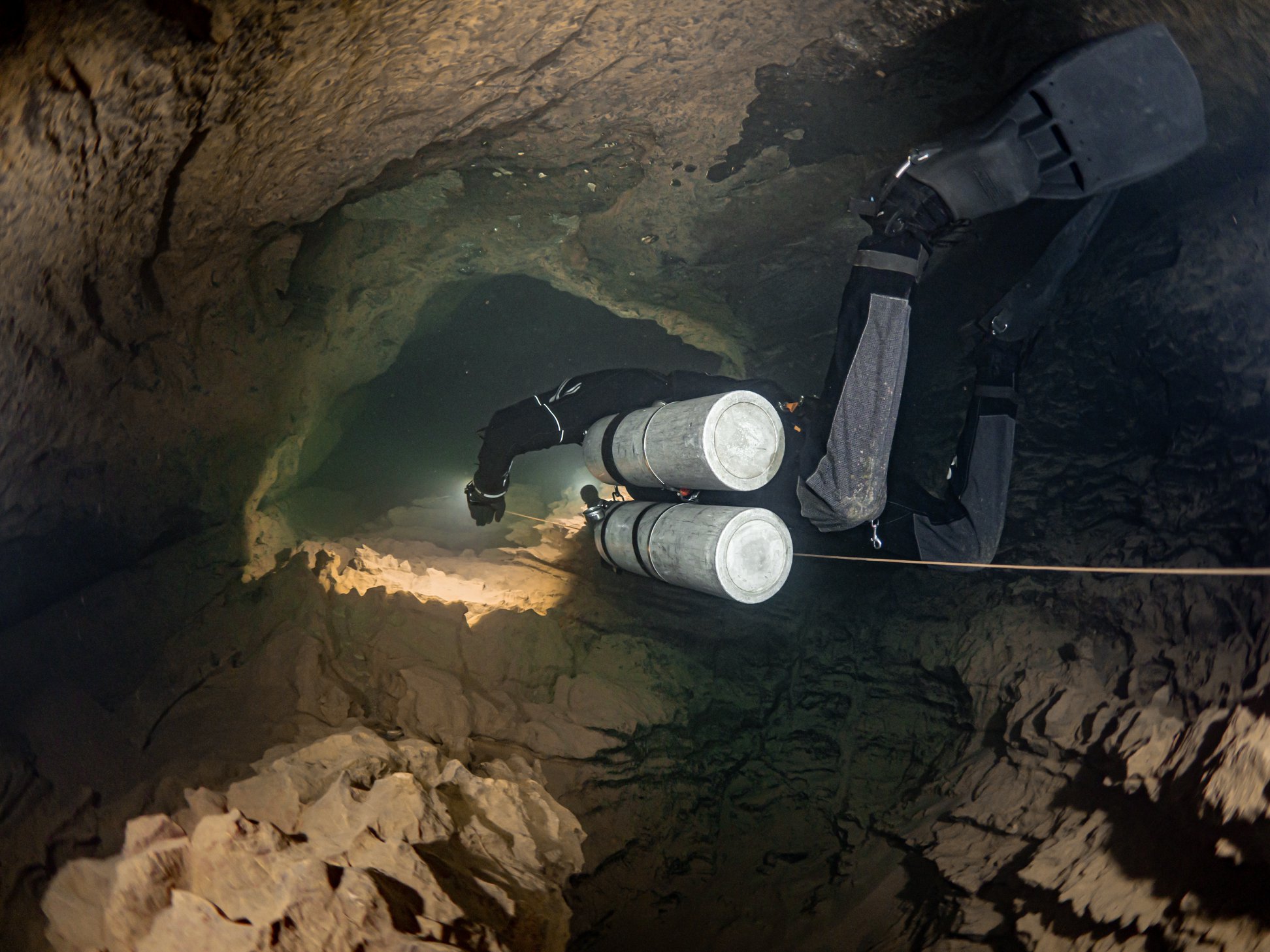 Foto: Cristi Mitrofan