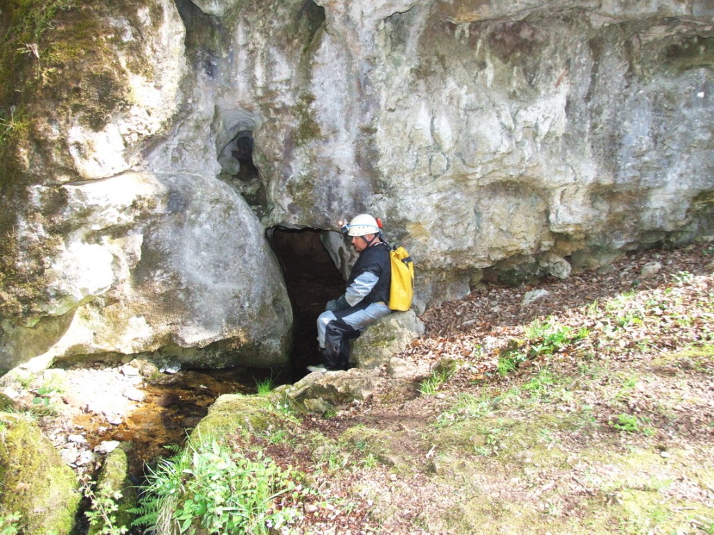 Foto: Attilla Czumbil