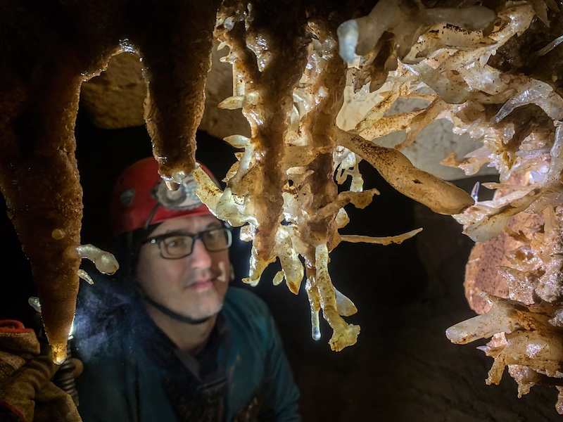 Granturi pentru explorare, cercetare si protectie