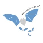 Asociatia Centrul pentru Cercetarea si Conservarea Liliecilor