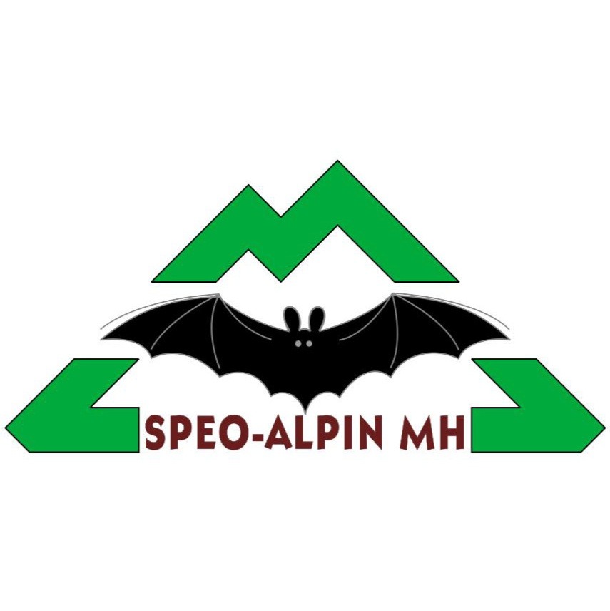 Asociatia de Turism Montan si Ecologie "Speo-Alpin MH"