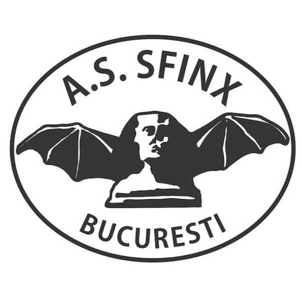 Asociaţia Speologică Sfinx Bucureşti
