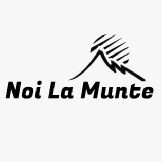 Asociația Sporturilor Montane Noi La Munte