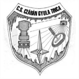 Clubul de Speologie Czárán Gyula Tinca