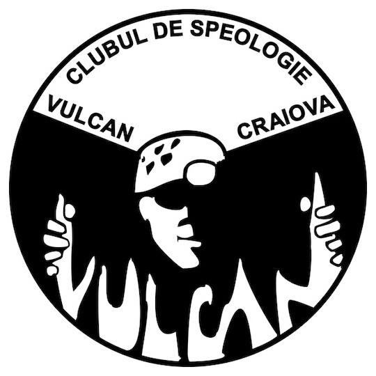 Clubul de Speologie "Vulcan"