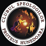 Clubul Speologilor Proteus