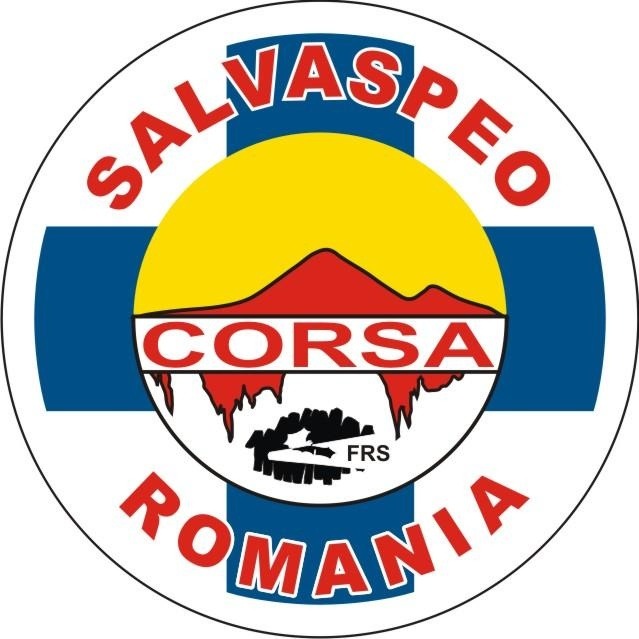 Corpul Roman Salva Speo