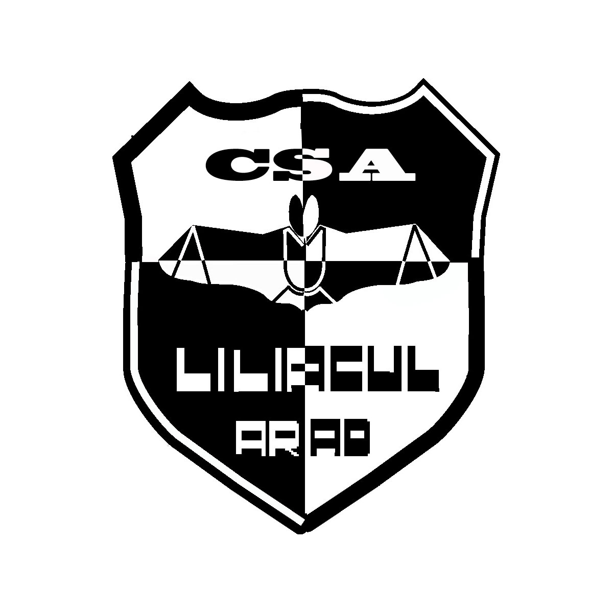 Clubul de Speologi Amatori Liliacul Arad