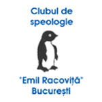Clubul de Speologie "Emil Racoviţă" Bucureşti