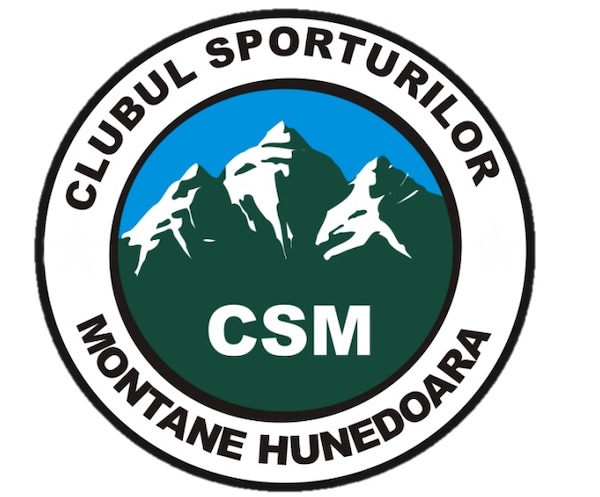 Clubul Sporturilor Montane